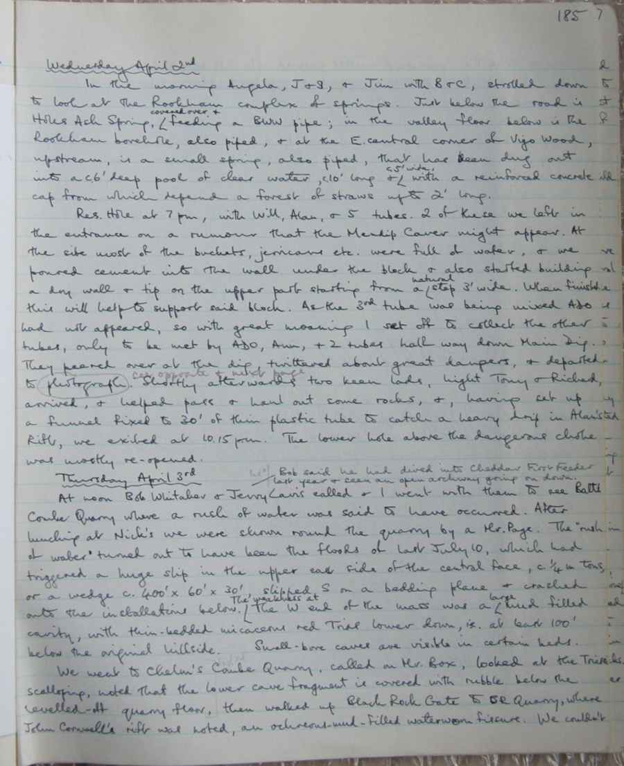 Page 185.jpg